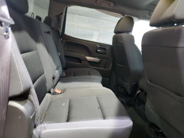 Фото 10 - CHEVROLET ALL Models