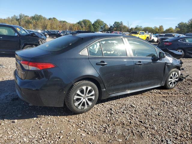 Фото 3 - TOYOTA COROLLA