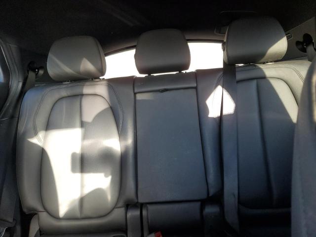 Фото 10 - BMW X2