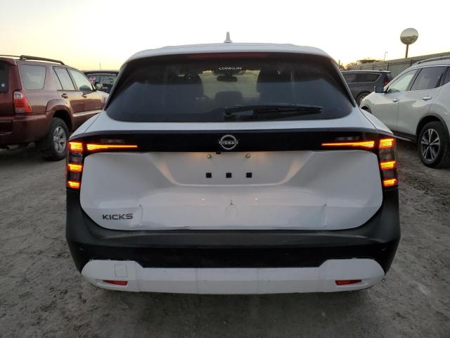 Фото 6 - NISSAN KICKS