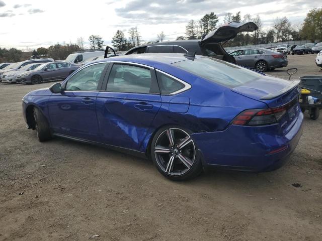 HONDA ACCORD 2024 VIN 1HGCY2F53RA065552