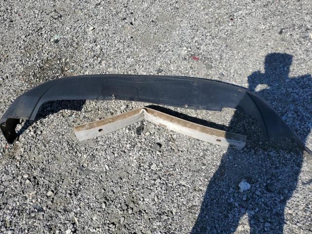 Фото 12 - JEEP COMPASS