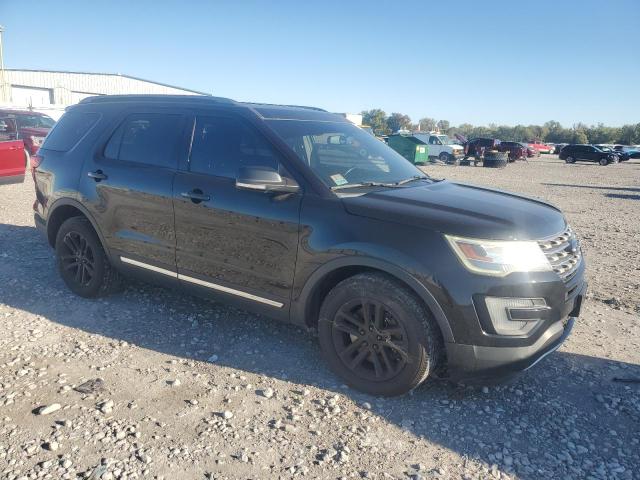 Фото 4 - FORD EXPLORER