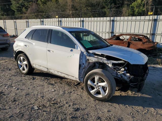 Фото 4 - AUDI Q3