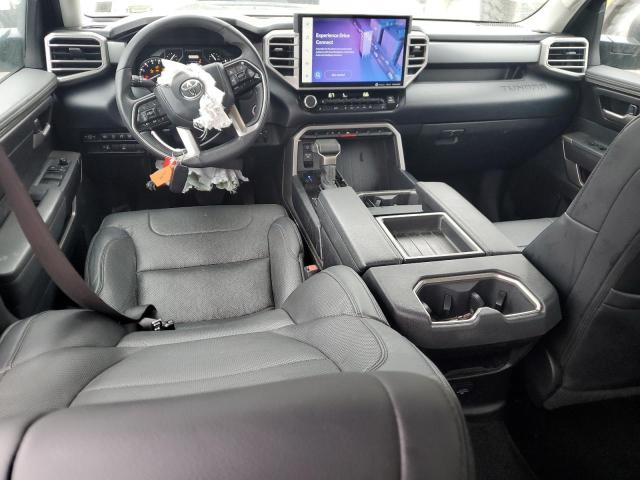 Фото 8 - TOYOTA TUNDRA