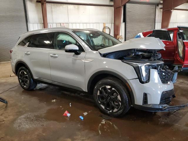 Фото 4 - KIA CADENZA