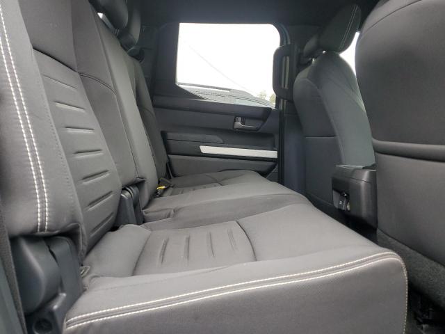 Фото 10 - TOYOTA TACOMA