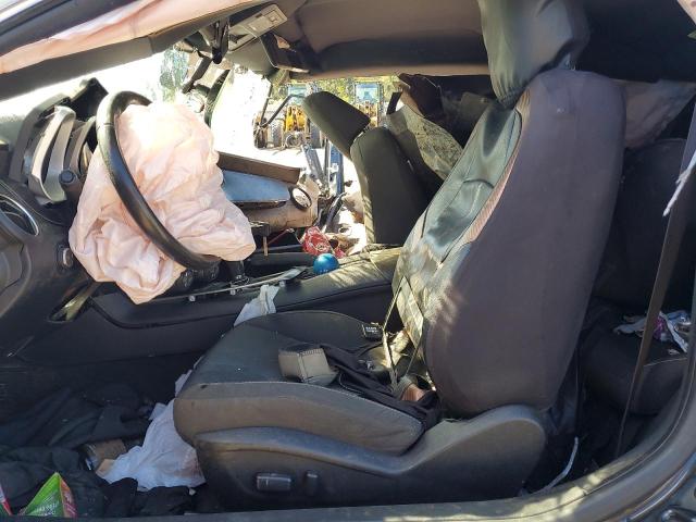 Фото 7 - CHEVROLET CAMARO