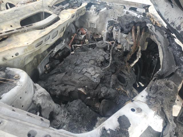 Фото 11 - GMC TERRAIN