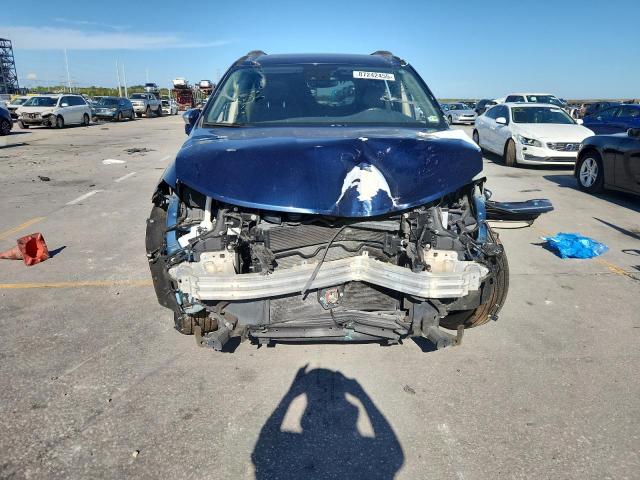 Фото 5 - CHRYSLER PACIFICA