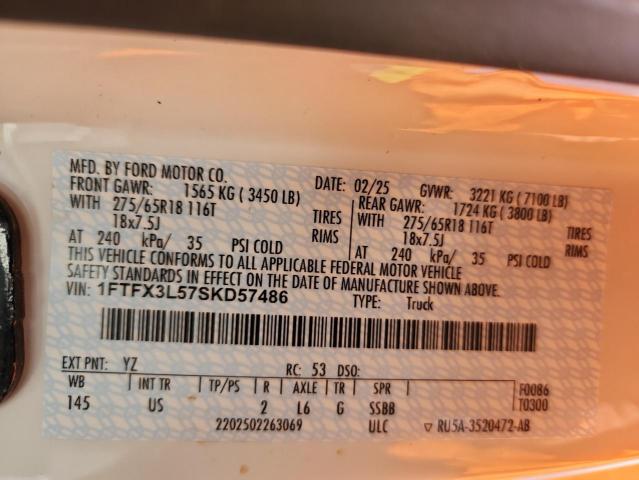 Фото 13 - FORD All Models