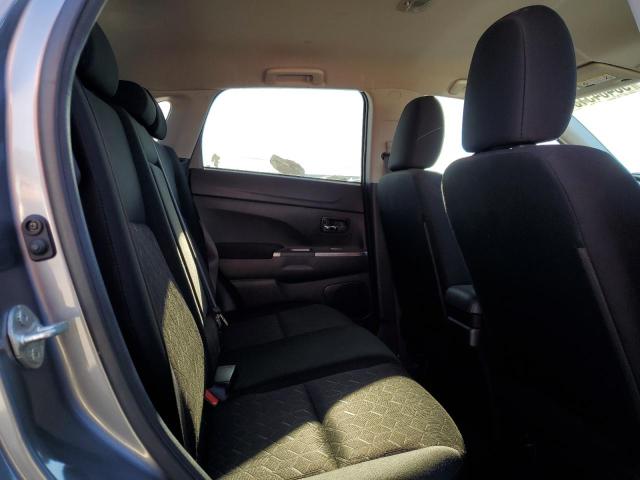 Фото 11 - MITSUBISHI OUTLANDER