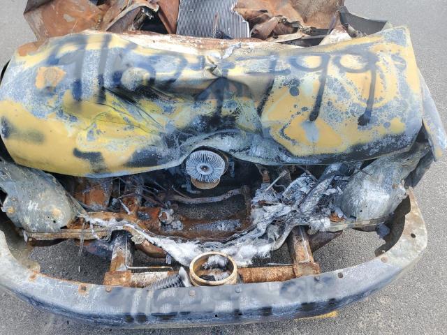 GMC SAVANA 2022 VIN 7GZ37TC76NN005607