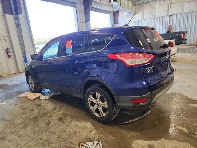 Фото 2 - FORD ESCAPE