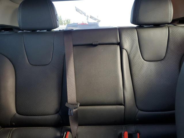 Фото 10 - BUICK ENCORE