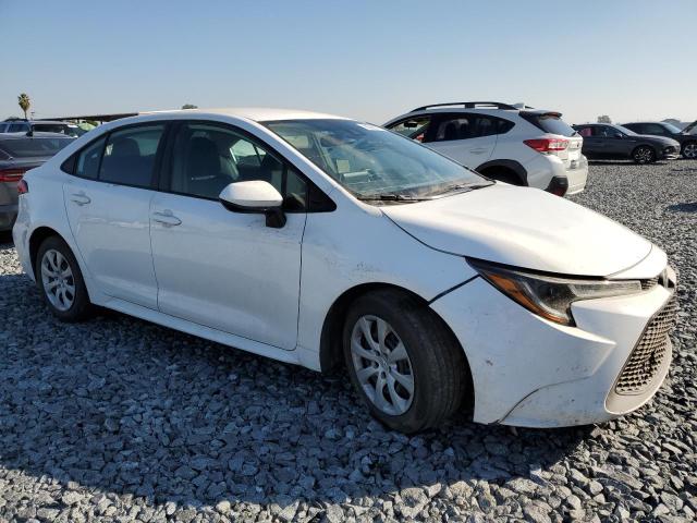 Фото 4 - TOYOTA COROLLA