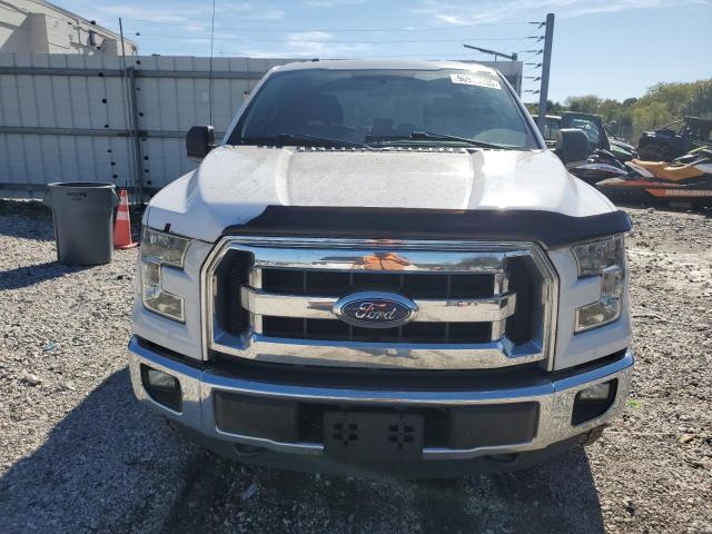 Фото 5 - FORD F-150