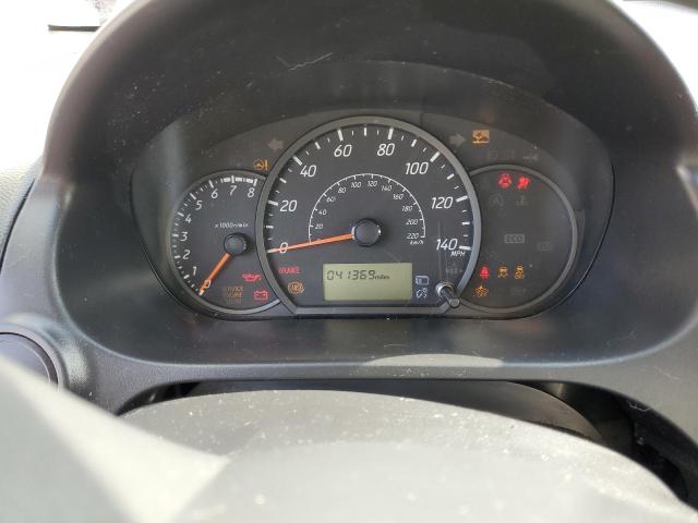 Фото 9 - MITSUBISHI MIRAGE