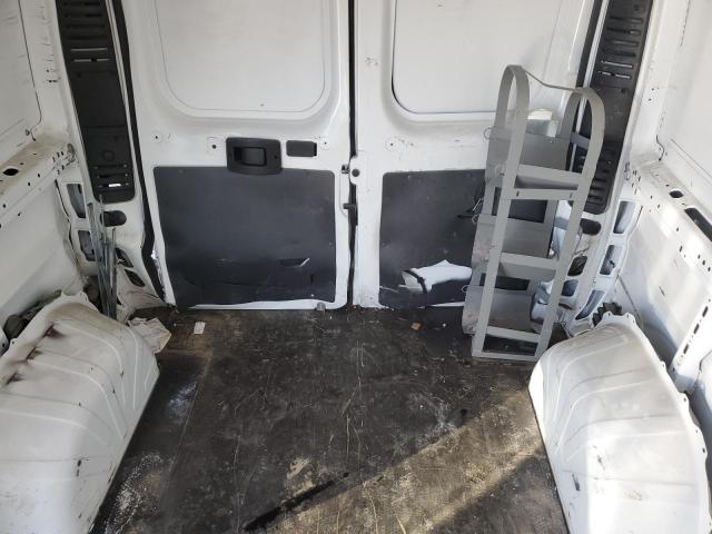 Фото 10 - RAM All Models