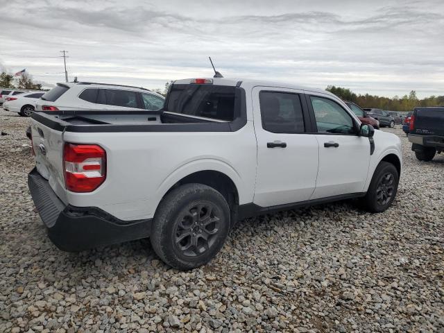 Фото 3 - FORD MAVERICK