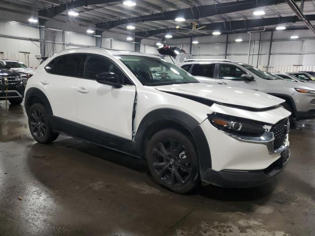 Фото 4 - MAZDA CX30