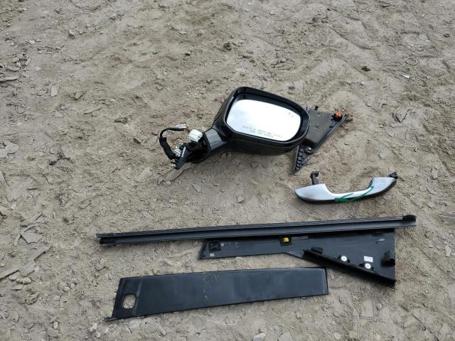 Фото 13 - KIA TELLURIDE