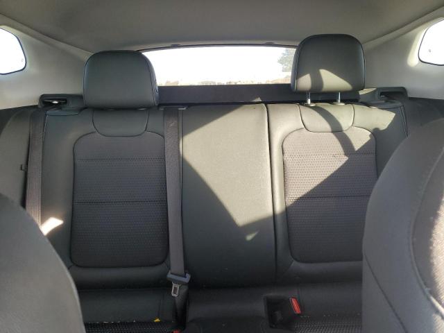 Фото 10 - CHEVROLET TRAX