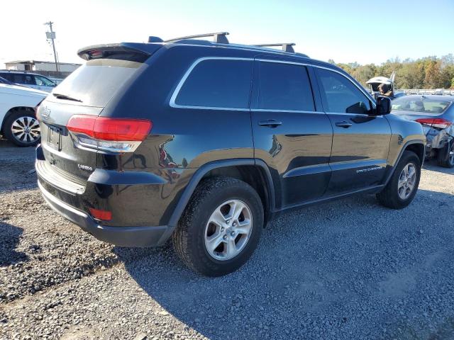 Фото 3 - JEEP GRAND CHER