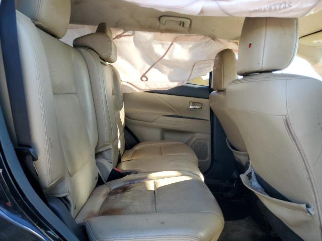 Фото 11 - MITSUBISHI OUTLANDER