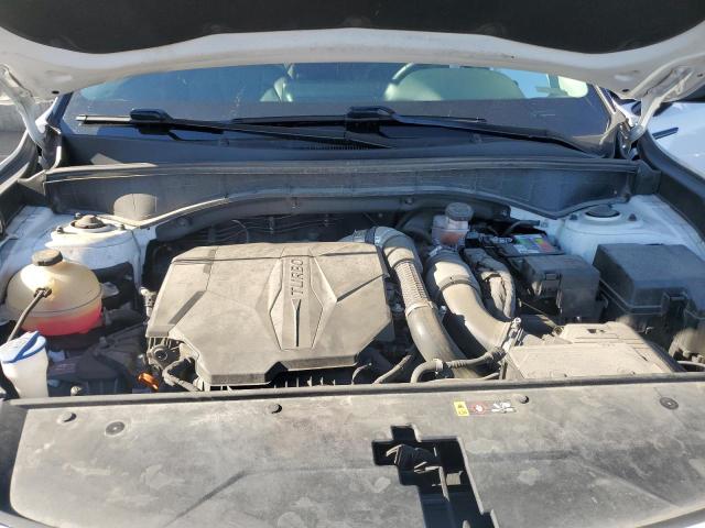 Фото 12 - KIA SORENTO