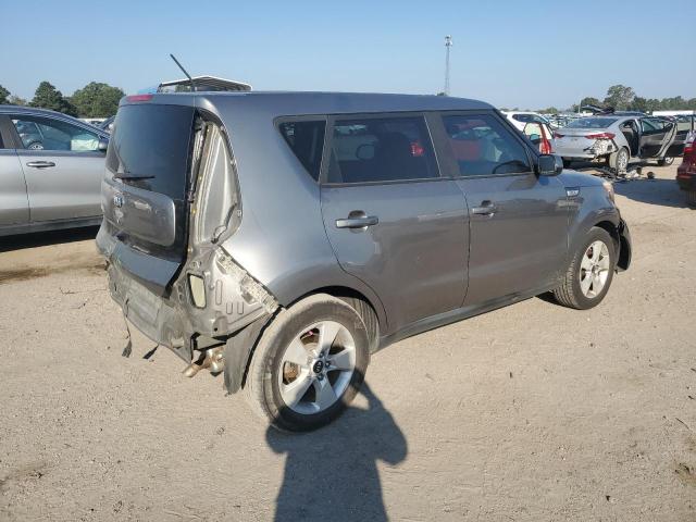 Фото 3 - KIA SOUL
