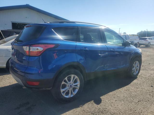 Фото 3 - FORD ESCAPE