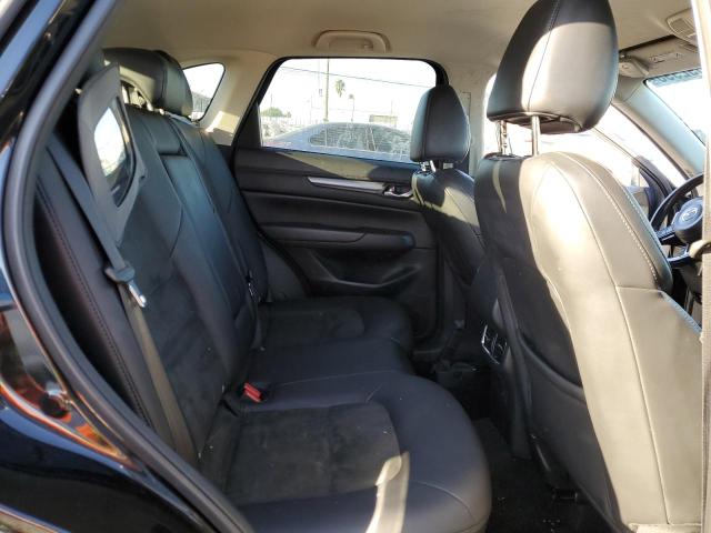 Фото 11 - MAZDA CX-5