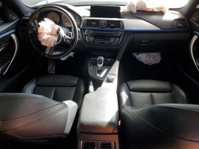 BMW 4 SERIES 2016 VIN WBA4A9C59GG504961