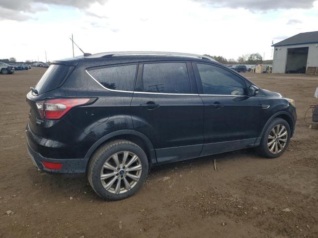 Фото 3 - FORD ESCAPE