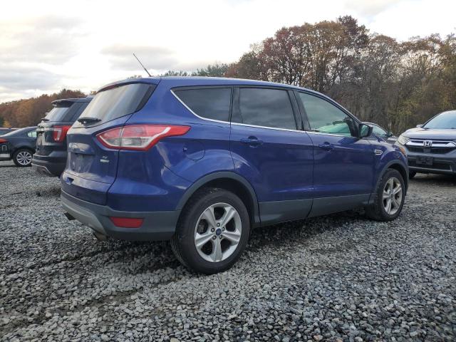 Фото 3 - FORD ESCAPE