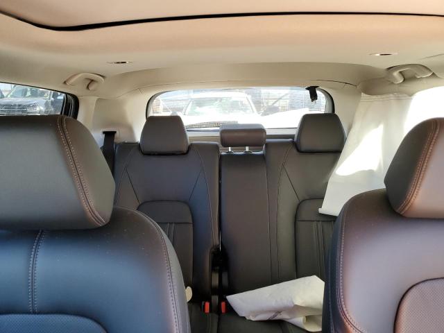 Фото 10 - HONDA HR-V