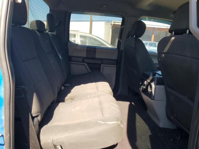 Фото 10 - FORD F-150