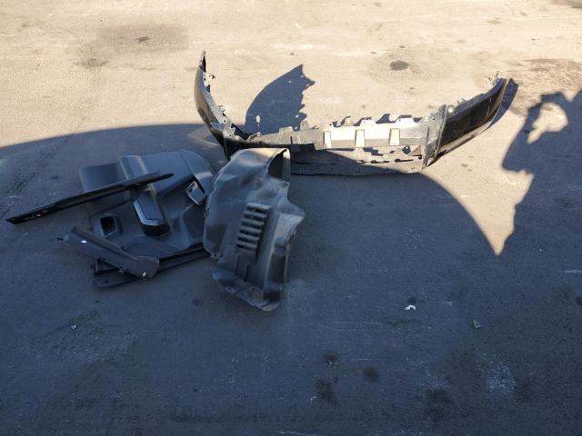 Фото 12 - TOYOTA TACOMA