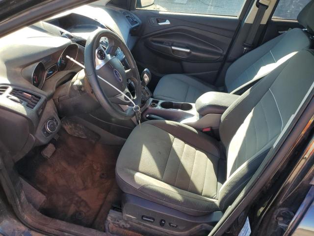 Фото 7 - FORD ESCAPE