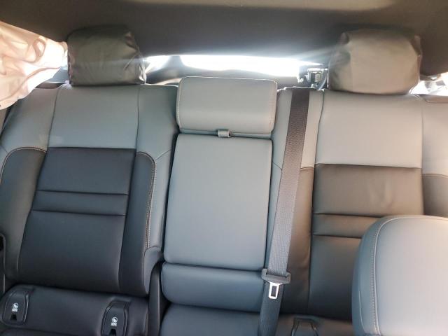 HONDA PROLOGUE T 2025 VIN 3GPKHXRJ7SS500575