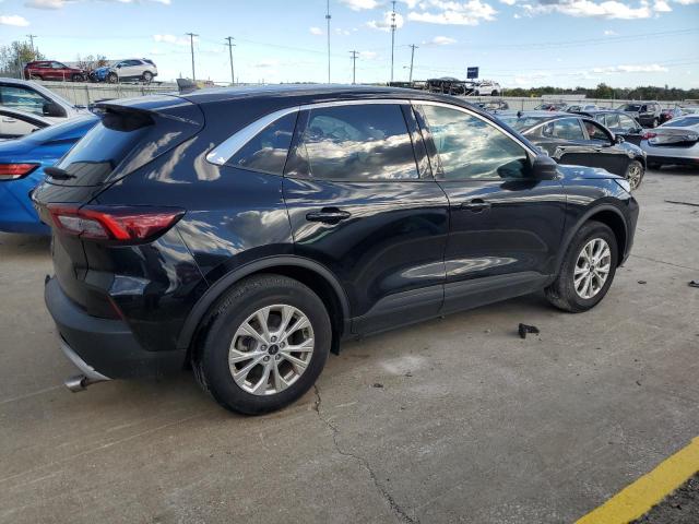 Фото 3 - FORD ESCAPE ACT