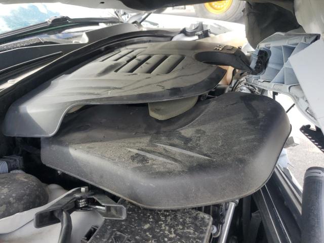 Фото 11 - CHRYSLER 300