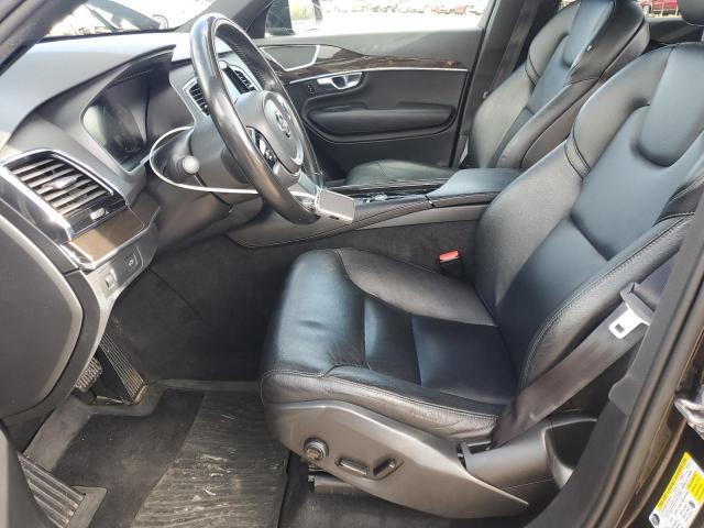 Фото 7 - VOLVO XC90