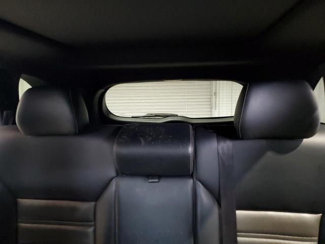 Фото 10 - KIA SORENTO