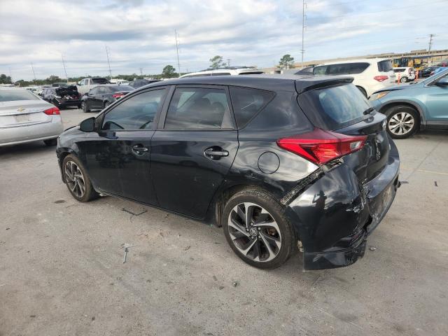 Фото 2 - TOYOTA COROLLA