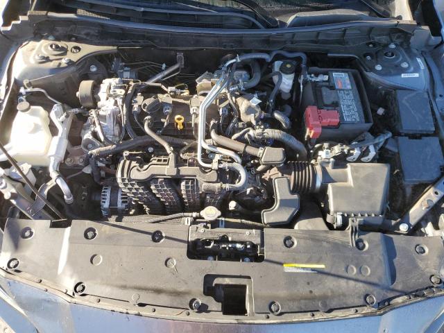 Фото 11 - NISSAN ALTIMA