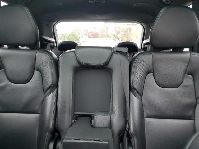 Фото 10 - VOLVO XC90