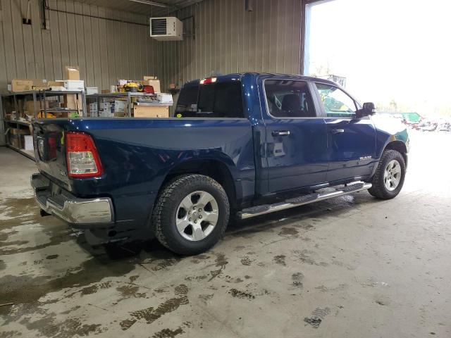 Фото 3 - RAM 1500