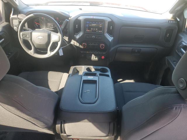 Фото 8 - CHEVROLET ALL Models